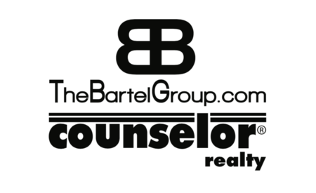 Brent Bartel, Broker